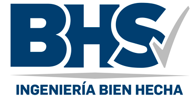 BHS Ingeniería